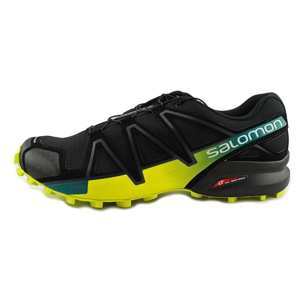 salomon turf shoes softball