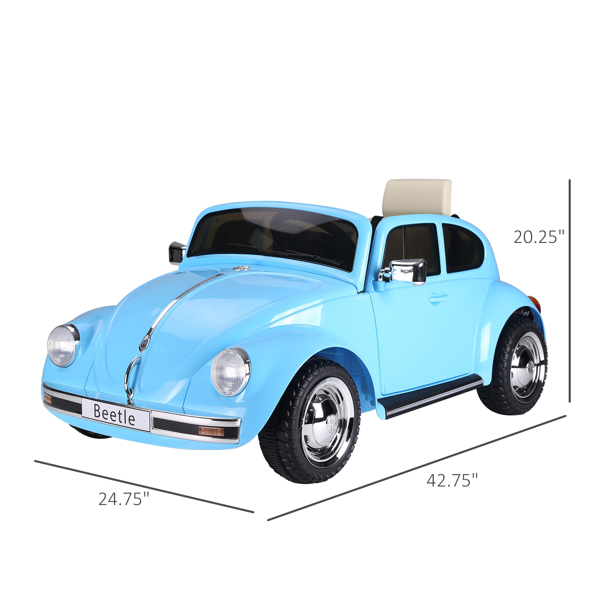 Battery operated car for 6 year old new arrivals