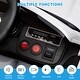 preview thumbnail 25 of 34, 12V Kids Ride On Car