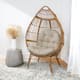 Option Cameo