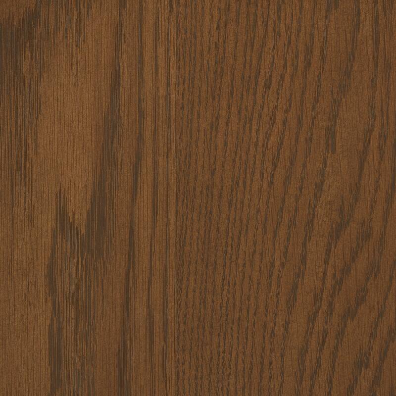 Crosley Alessia 7-Piece Dining Table Set For 6