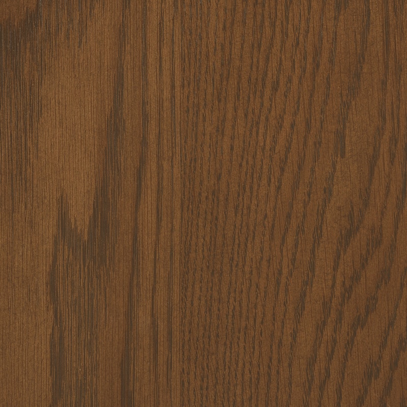 Crosley Alessia Dining Table