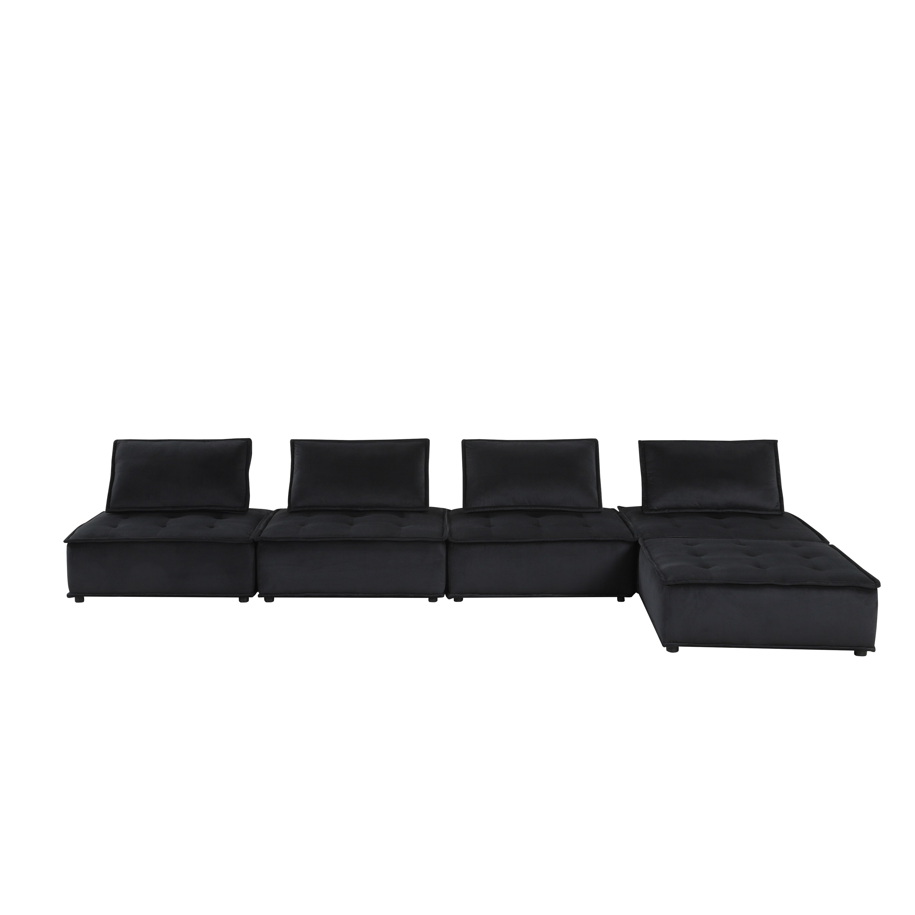 Couch cushion covers bed bath beyond sales