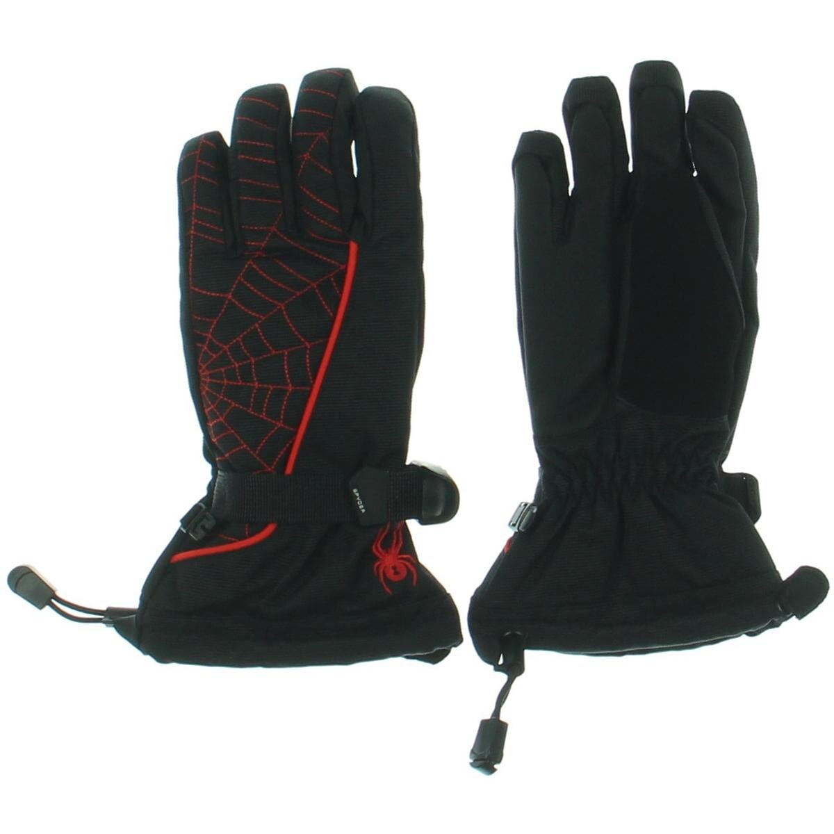 Boys' Gloves