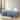 Snowball® Chunky Bunny - Coma Inducer® Blanket - Midnight Moon