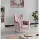 preview thumbnail 19 of 17, Akunya 2-piece Living Room Set