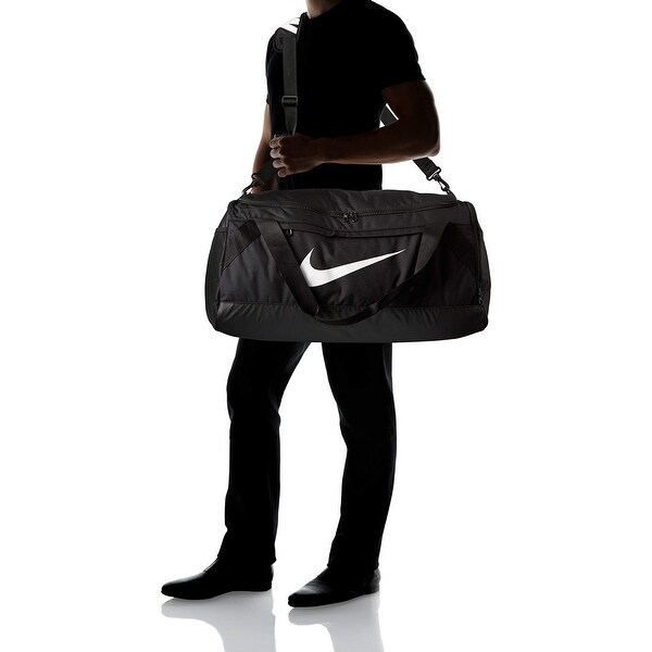 men bag nike