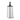 Rosendahl Grand Cru Wine Cooler, Steel - Ø: 4.9"