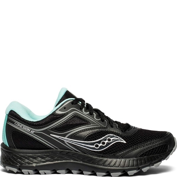 saucony tr12 womens