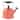 2.2 Quart Stainless Steel Tea Kettle