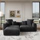 Option Black