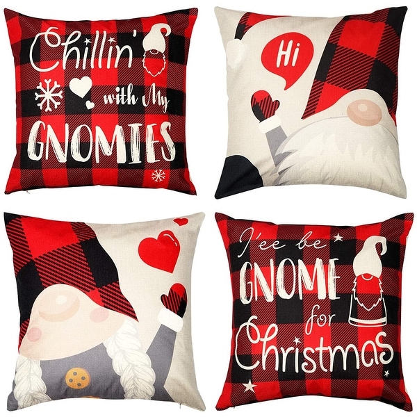 18x18 pillow covers bed bath and beyond online