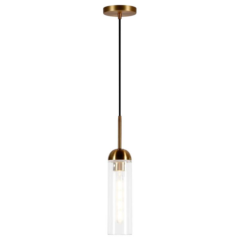 Kagan Pendant