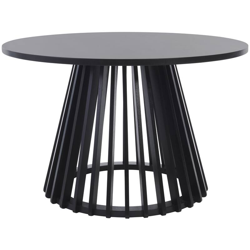 SAFAVIEH Home Cassio Coffee Table - 30"W x 30"D x 19"H