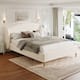 Option White