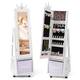 Option White