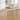 Vintage Traditional 82.7 Inch Extendable Dining Table