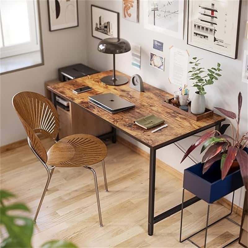 Home Office Desk