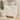 Clihome Furniture Wood 2-Door Accent Cabinet
