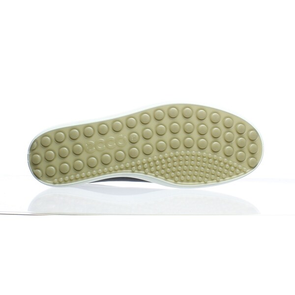 ecco soft 7 ladies marine