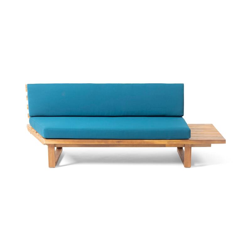 MIRABELLE sofa set - RIGHT