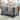 Chicco Lullaby Portable Playard
