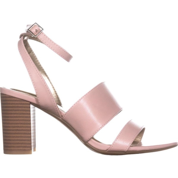 bandolino anchor sandal