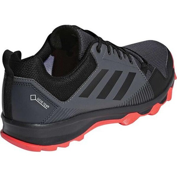 adidas tracerocker gore tex