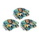 Option Beachcrest Caviar