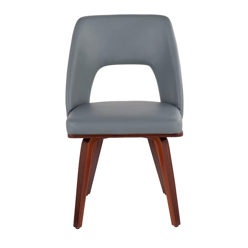 Carson Carrington Culnady Upholstered Dining Chair - Set of 2