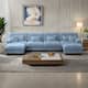 Option Blue