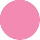 preview thumbnail 1 of 1, WallPops Dry Erase Flirt Dot Decal