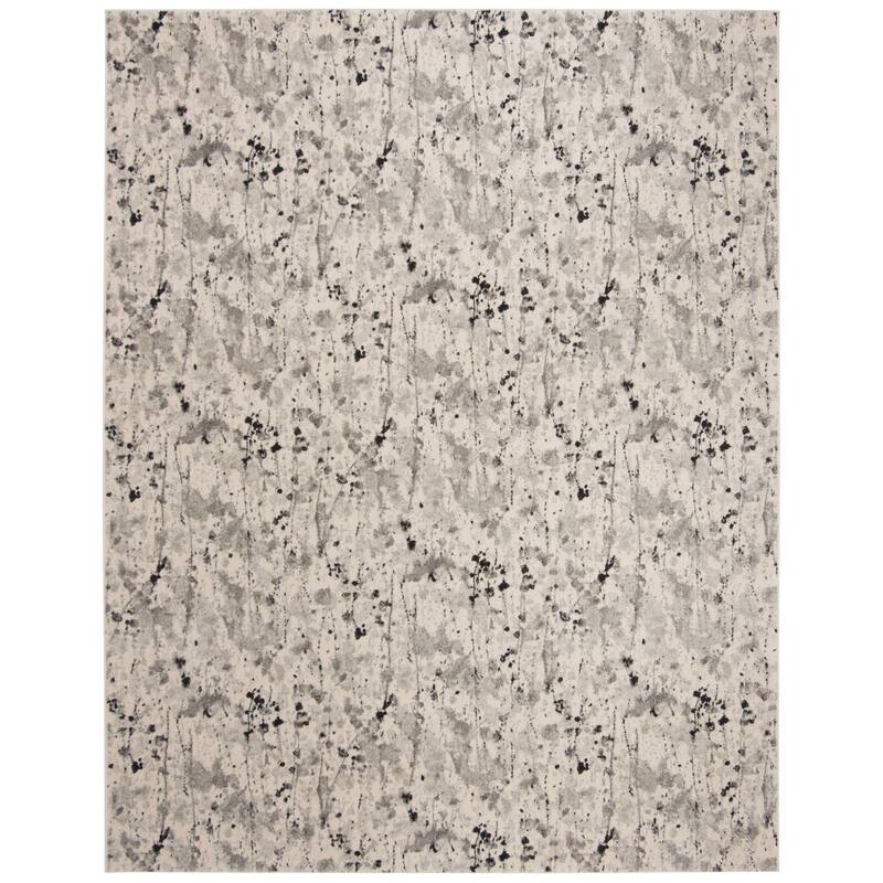 SAFAVIEH Evoke Hallbjorg Vintage Boho Rug