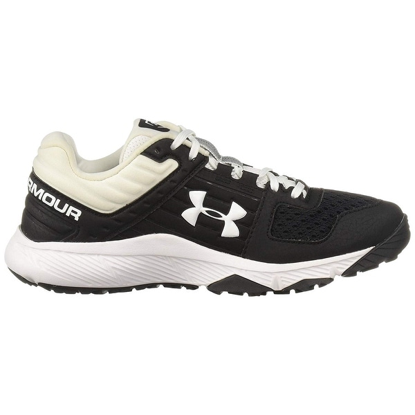under armour men's yard trainers