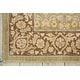 preview thumbnail 14 of 45, Nourison Persian Empire Traditional Floral Bordered Area Rug