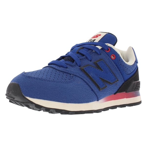 preschool boy new balance shoes