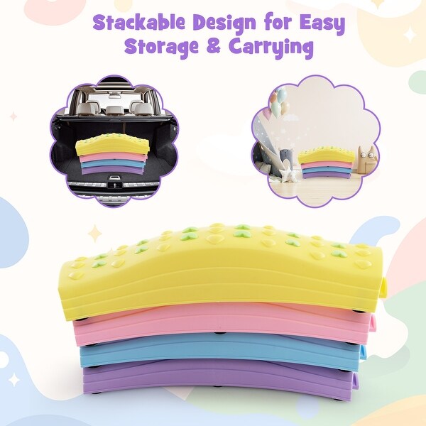 アロマグッズ paw beam Amazon.co.jp: Pet Food Mirai Aroma Stone Paw Charm Accessory