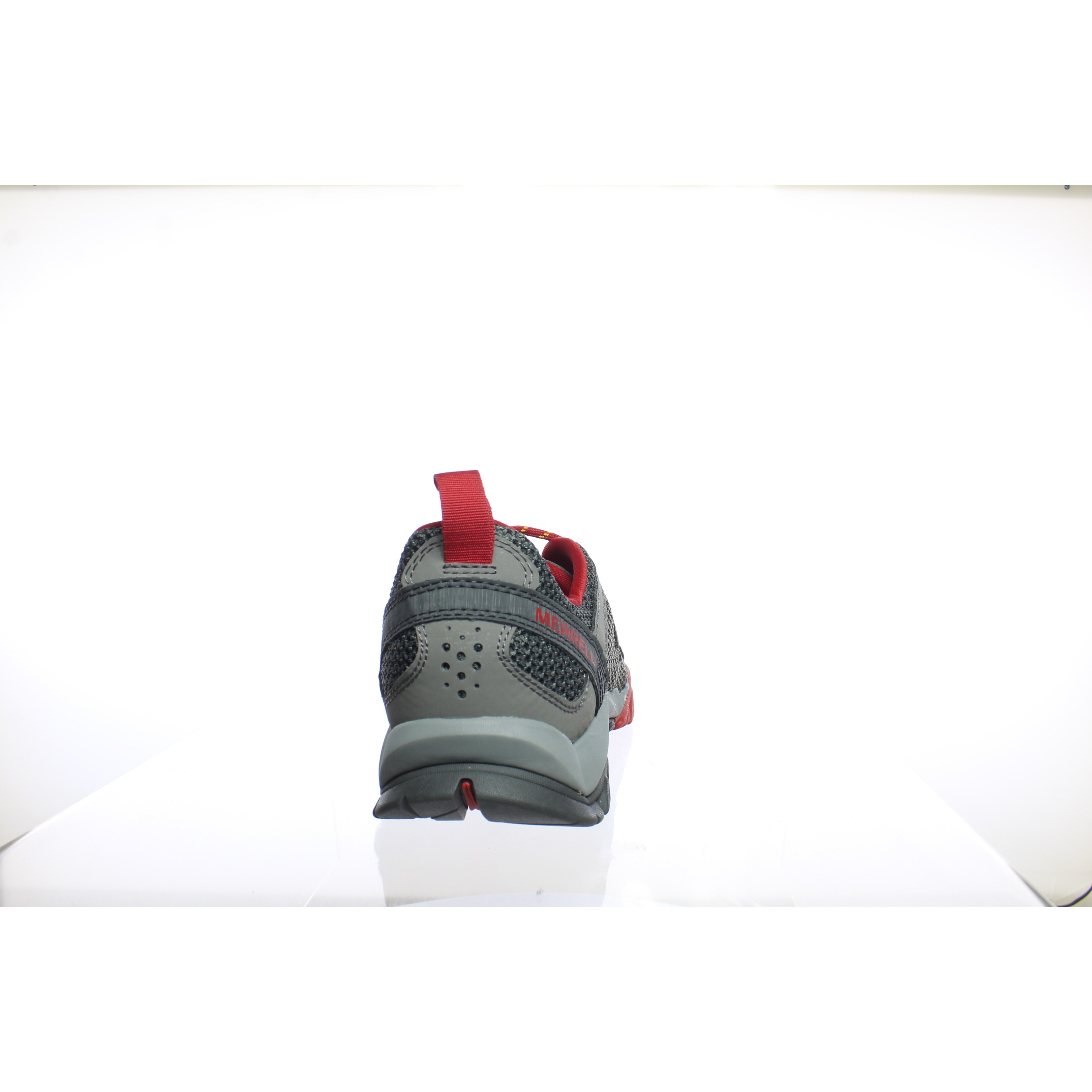 merrell tetrex rapid crest mens