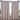 ATI Home Biscayne Indoor/Outdoor Grommet Top Curtain Panel Pair