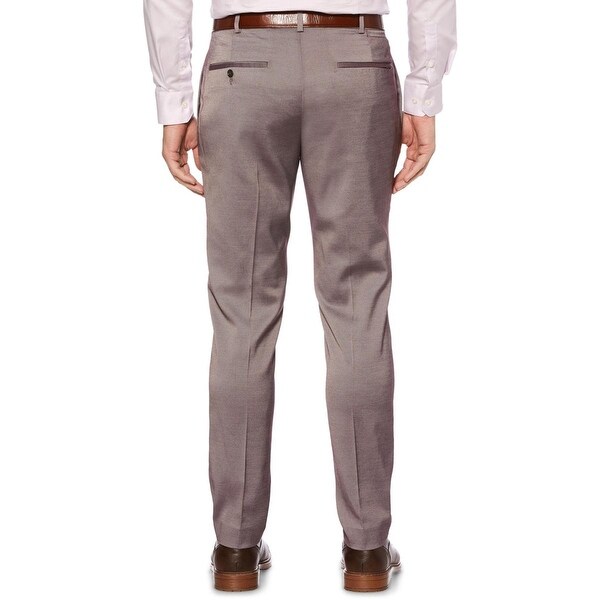 perry ellis portfolio jeans