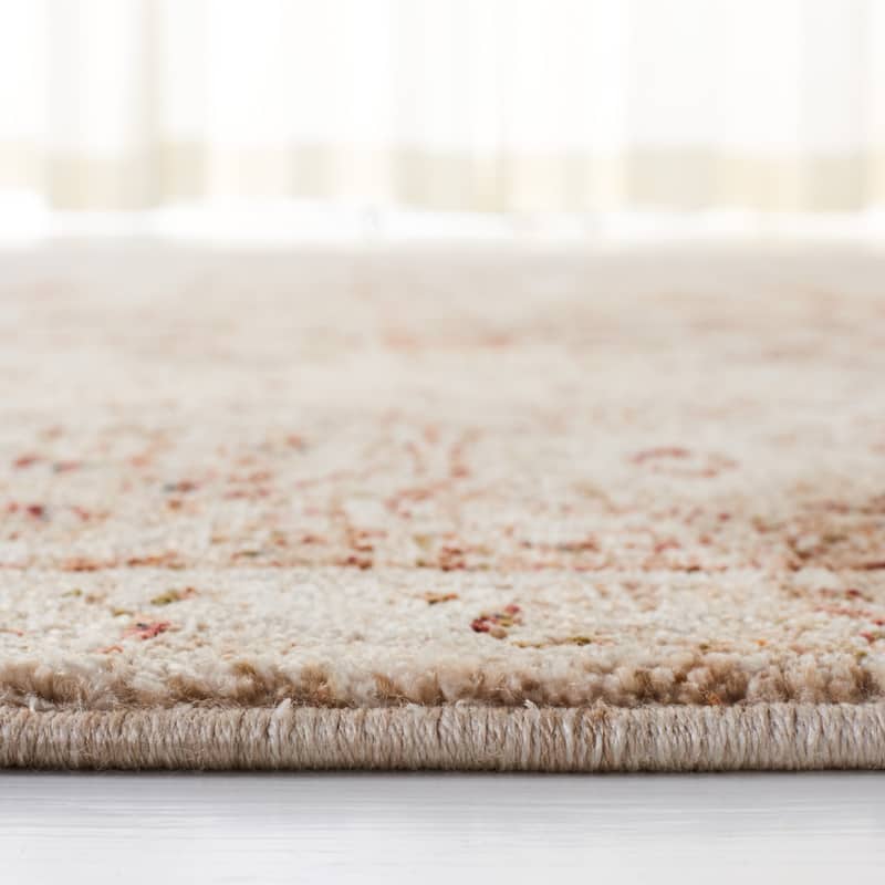 Lauren Ralph Lauren Nabeela Traditional Oriental Rug