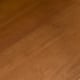 Middlebrook Mid-Century Solid Wood 2-Drawer Nightstand, Set of 2