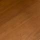 Middlebrook Mid-Century Solid Pine 3-Drawer Storage Chest