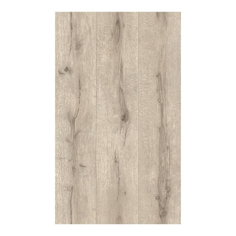 Advantage Appalacian Taupe Wood Planks Wallpaper - 21 x 396 x 0.025