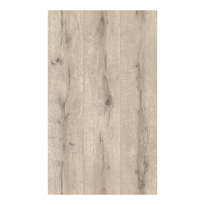 Advantage Appalacian Taupe Wood Planks Wallpaper - 21 x 396 x 0.025