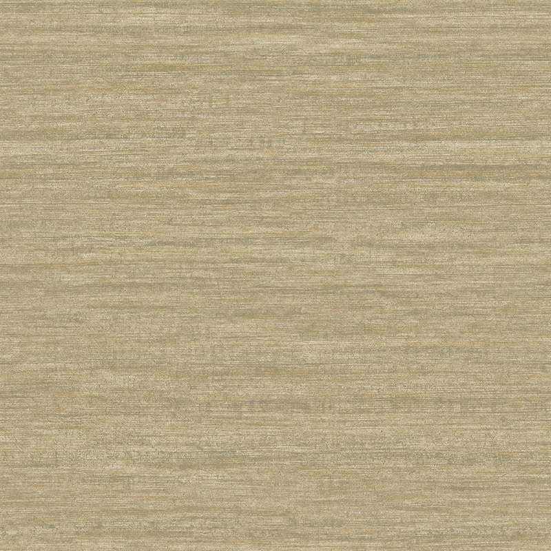 Galerie Wallcoverings Metallic FX Textured Layer Non-woven Metallic Finish Wallpaper Roll
