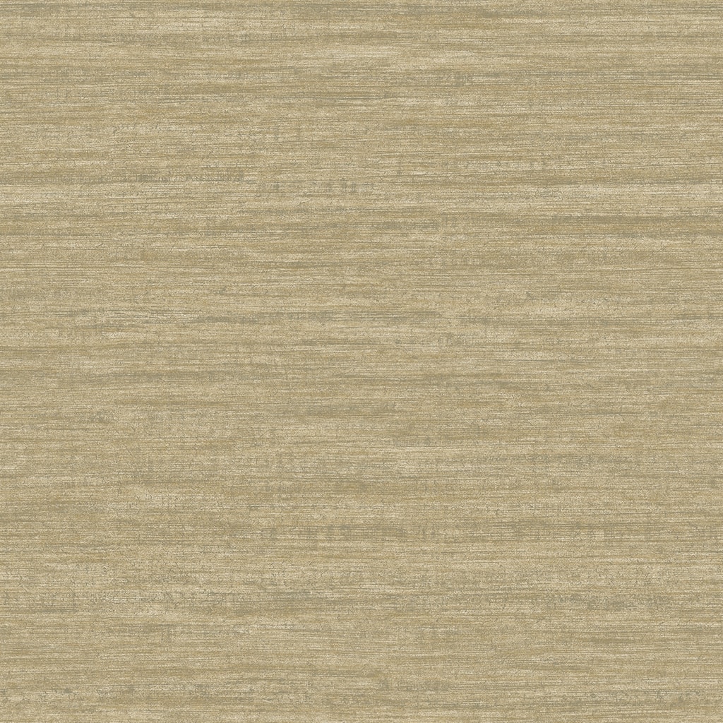 Galerie Wallcoverings Metallic FX Textured Layer Non-woven Metallic Finish Wallpaper Roll
