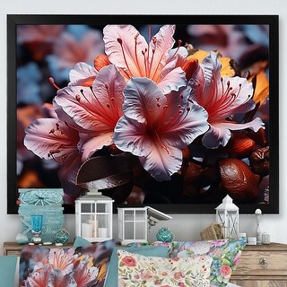 wie dünge ich rhododendron Rhododendron Dünger flüssig 500ml - 10 L main image 0