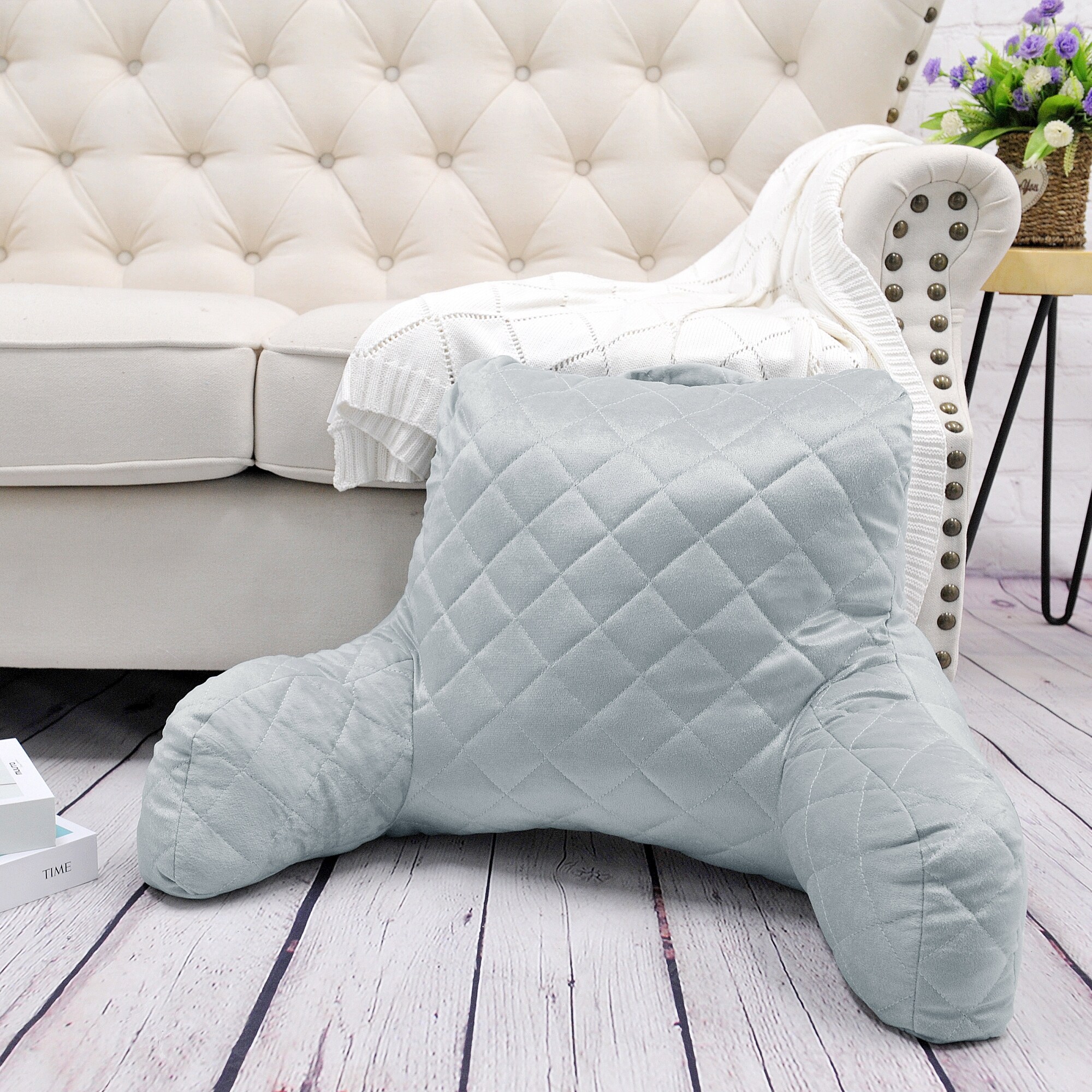 https://ak1.ostkcdn.com/images/products/is/images/direct/c407d1212e4e5f1f15fe205d84b9aee8fab79bea/Velvet-Do-It-Yourself-Bedrest-Reading-Pillow-Cover-and-Filling.jpg