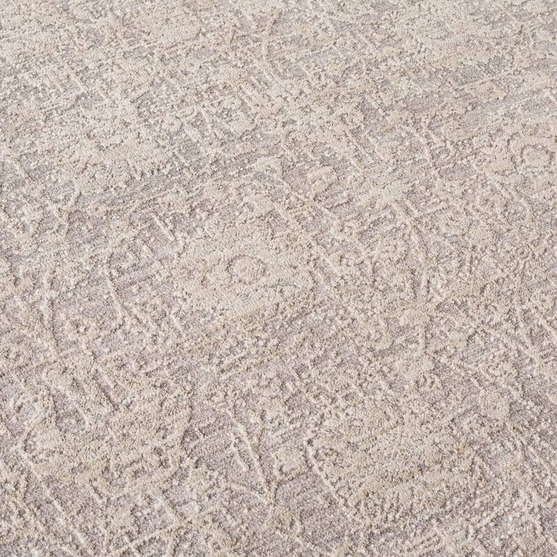 Lauren Ralph Lauren Kathryn Contemporary Rug
